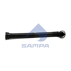 94788 SAMPA