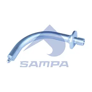 131524 SAMPA