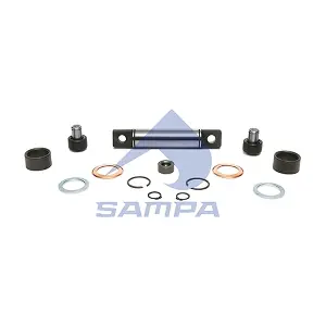 11744 SAMPA