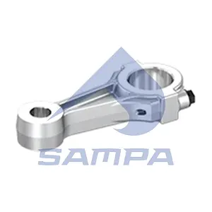 542135 SAMPA
