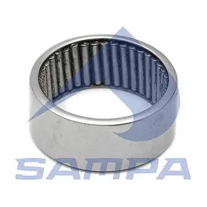 SAMPA 111.049