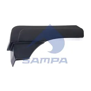 66648 SAMPA