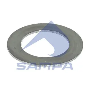 SAMPA 105096