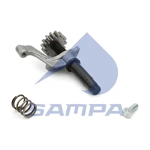 202622 SAMPA