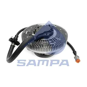 1224699 SAMPA