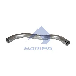 50743 SAMPA