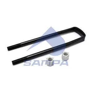 440455 SAMPA