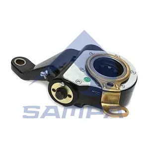 1484076 SAMPA