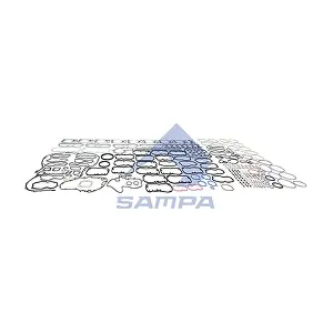134094 SAMPA