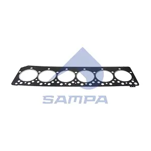 078.027 SAMPA
