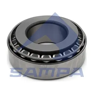 130485 SAMPA