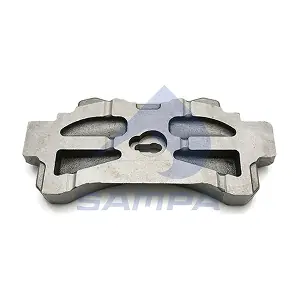 3589 SAMPA