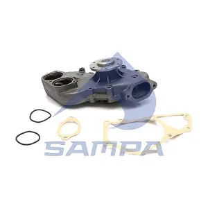 SAMPA 202.492
