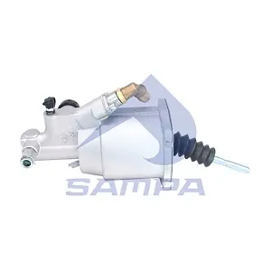 171482 SAMPA