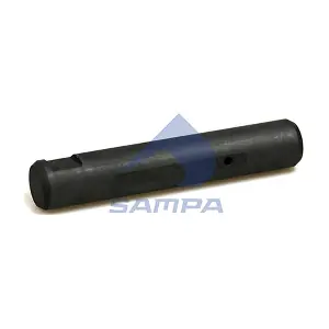 720379 SAMPA