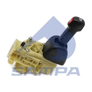091.075 SAMPA