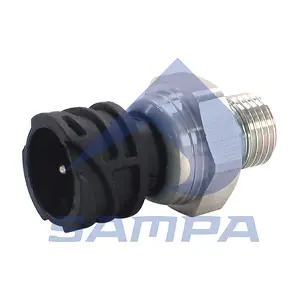 1822253 DAF