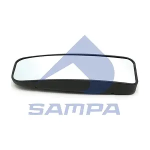 205.071 SAMPA