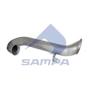 511024 SAMPA