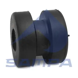 84930 SAMPA