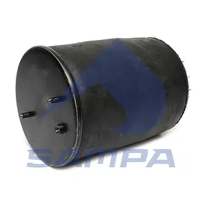 SP550302 SAMPA