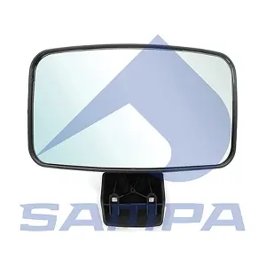 73940 SAMPA