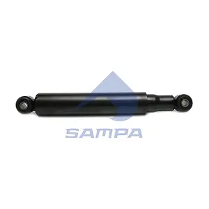 20952 SAMPA
