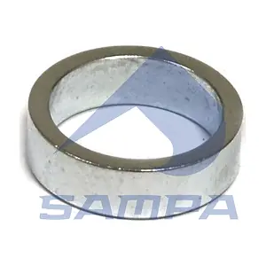 59802 SAMPA