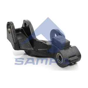 202339 SAMPA