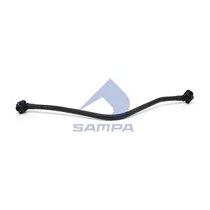 023087 SAMPA