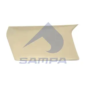 90707 SAMPA