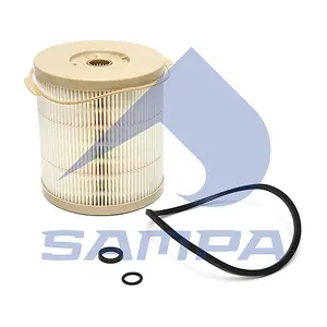 SAMPA 035.277