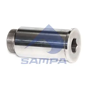 101475 SAMPA