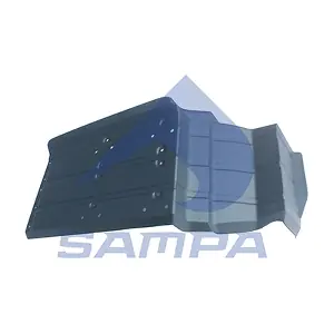 112397 SAMPA