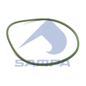 323790 SCANIA