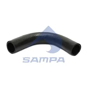 047435 SAMPA
