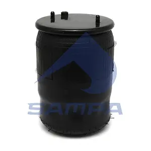 SP556716 SAMPA