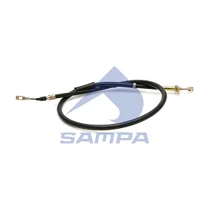 200.291 SAMPA