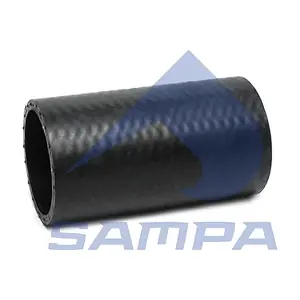 18744 SAMPA