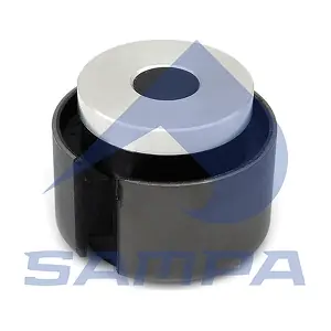 81051 SAMPA