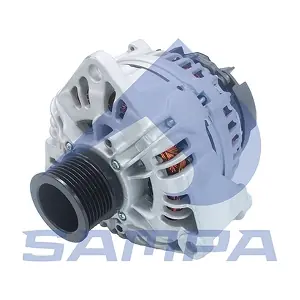 114037 SAMPA