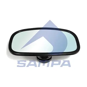 852116 SAMPA