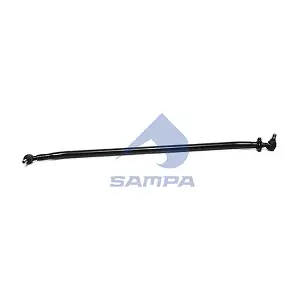 097.1025 SAMPA