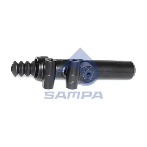 KG1904612 SAMPA