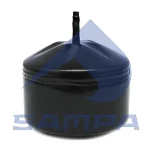 SAMPA 030.269