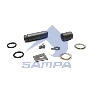 3074204002S MERCEDES-BENZ
