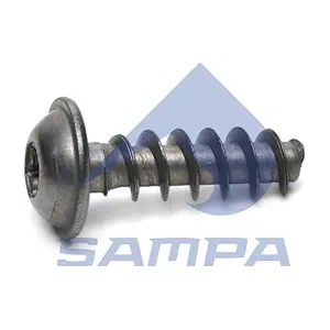 850948 SAMPA