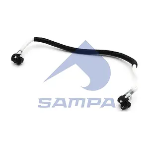 205.279 SAMPA