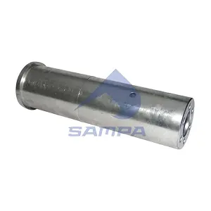101362 SAMPA