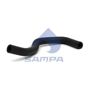 204031 SAMPA